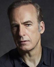 Bob Odenkirk