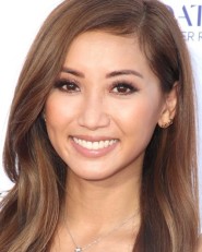 Brenda Song