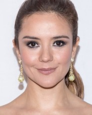 Catalina Sandino Moreno
