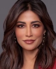 Chitrangda Singh