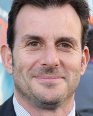 Chris Bender