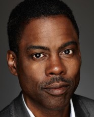 Chris Rock