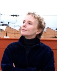 Claire Denis