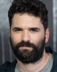 Dan Trachtenberg