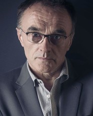 Danny Boyle