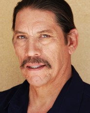 Danny Trejo
