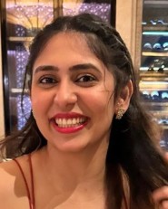 Daudee Jiwal