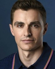Dave Franco
