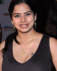 Deepa Venkat