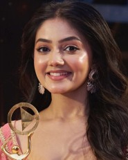 Divyani Mondal