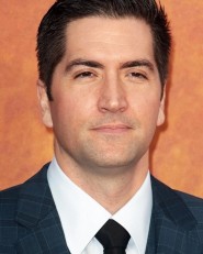 Drew Goddard