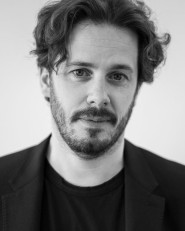 Edgar Wright