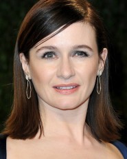 Emily Mortimer