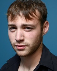 Emory Cohen