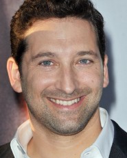 Etan Cohen