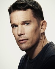 Ethan Hawke