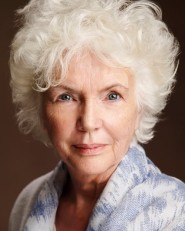 Fionnula Flanagan