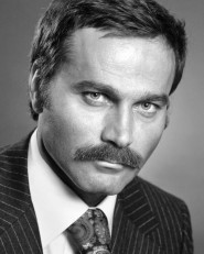 Franco Nero