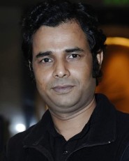 Gambhira Bhattacharjee