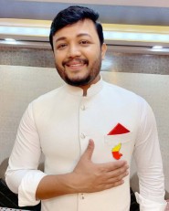 Ganesh