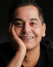 Gaurav Gera
