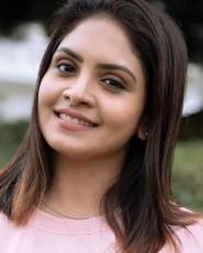 Gayatri Arun