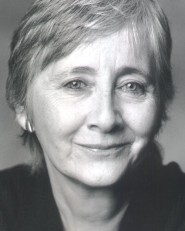 Gemma Jones