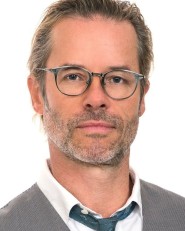 Guy Pearce