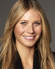 Gwyneth Paltrow