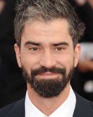 Hamish Linklater