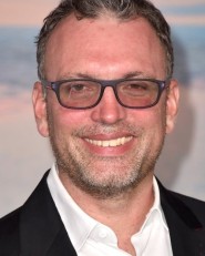 Henry Jackman