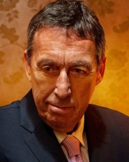 Ivan Reitman