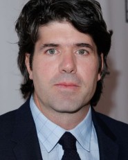 J.C. Chandor