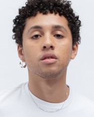 Jaboukie Young-White