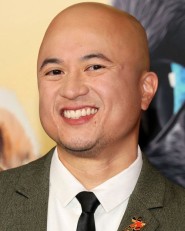 Januel Mercado