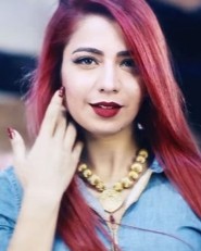 Jasmine Sandlas