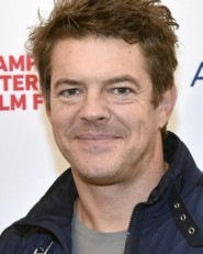 Jason Blum