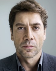 Javier Bardem