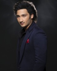 JayaKrishna Ghattamaneni 