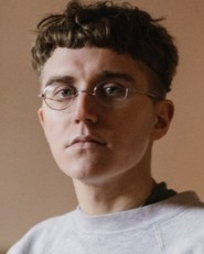 Jeremy Cox
