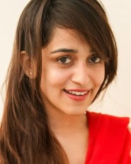 Jijina Radhakrishnan