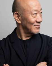 Joe Hisaishi