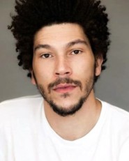 Joel Fry