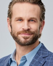 John Brotherton