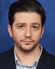 John Magaro
