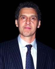 John Turturro