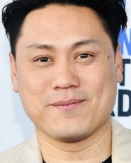 Jon M. Chu