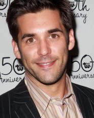 Jordan Bridges