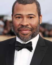 Jordan Peele