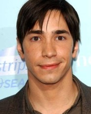 Justin Long